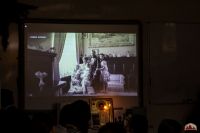 Уроки жизни Цесаревича Алексия