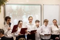 Уроки жизни Цесаревича Алексия