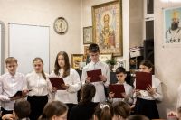 Уроки жизни Цесаревича Алексия