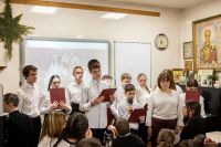 Уроки жизни Цесаревича Алексия