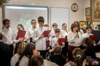 Уроки жизни Цесаревича Алексия