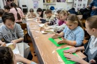 Уроки жизни Цесаревича Алексия