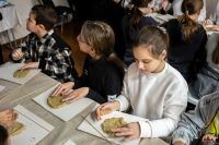 Уроки жизни Цесаревича Алексия