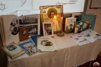 Уроки жизни Цесаревича Алексия