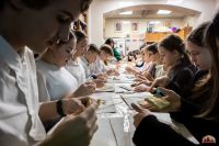 Уроки жизни Цесаревича Алексия