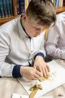 Уроки жизни Цесаревича Алексия