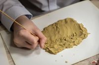 Уроки жизни Цесаревича Алексия