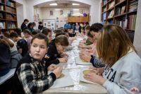 Уроки жизни Цесаревича Алексия