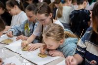 Уроки жизни Цесаревича Алексия