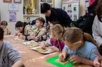 Уроки жизни Цесаревича Алексия