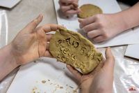 Уроки жизни Цесаревича Алексия