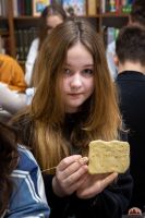 Уроки жизни Цесаревича Алексия