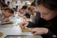 Уроки жизни Цесаревича Алексия