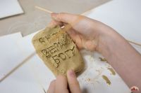 Уроки жизни Цесаревича Алексия