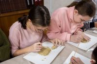 Уроки жизни Цесаревича Алексия