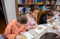 Уроки жизни Цесаревича Алексия