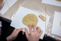 Уроки жизни Цесаревича Алексия