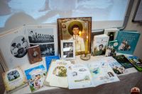 Уроки жизни Цесаревича Алексия