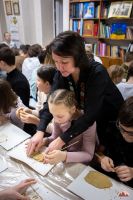 Уроки жизни Цесаревича Алексия