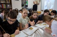 Уроки жизни Цесаревича Алексия