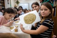 Уроки жизни Цесаревича Алексия