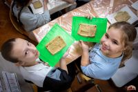 Уроки жизни Цесаревича Алексия