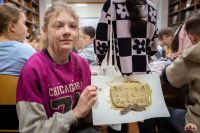 Уроки жизни Цесаревича Алексия