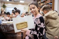 Уроки жизни Цесаревича Алексия