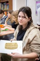 Уроки жизни Цесаревича Алексия