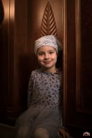 Общее говение Воскресной школы