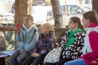 Евангельский квест «По следам Христа»