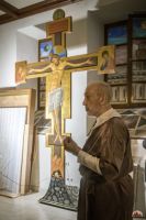 Евангельский квест «По следам Христа»