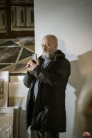 Евангельский квест «По следам Христа»