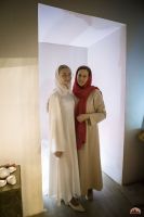 Евангельский квест «По следам Христа»