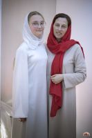 Евангельский квест «По следам Христа»