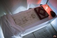 Евангельский квест «По следам Христа»