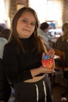 Евангельский квест «По следам Христа»