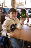 Евангельский квест «По следам Христа»