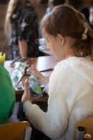 Евангельский квест «По следам Христа»