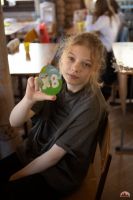 Евангельский квест «По следам Христа»