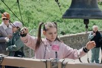 Пасхальный праздник