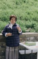 Пасхальный праздник