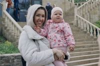 Пасхальный праздник