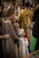 Новый учебный год