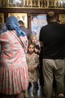 Новый учебный год