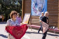 Новый учебный год