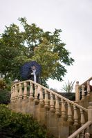 Концерт ко Дню учителя