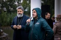 Концерт ко Дню учителя