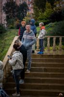 Концерт ко Дню учителя