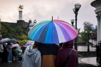 Концерт ко Дню учителя